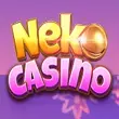 Neko1688 APK