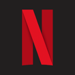 Netflix 3.7.1 APK