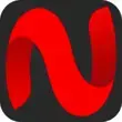 Netflix Mirror APK