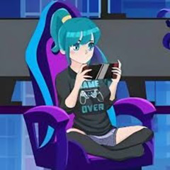 NightGamer APK