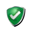 Nims Nadra APK