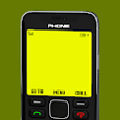Nokia Launcher APK