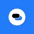 Nothing Chats APK