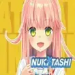 Nukitashi APK