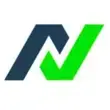 Nulookindia APK