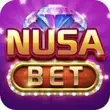 Nusabet88 APK