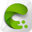 Nvidia Canvas APK