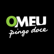 O Meu Pingo Doce APK