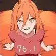 oh-my-waifu-mod-apk.webp