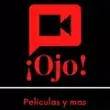 Ojo Cine APK