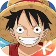 One Piece: Ambition APK
