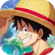 Dream Pointer APK