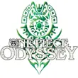 One Piece Odyssey APK
