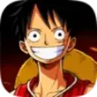 One Piece: Project Fighter APK