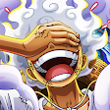One Piece Treasure Cruise APK