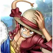 One Piece World Seeker APK