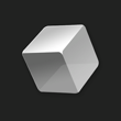 OneGlass 7 APK