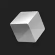 Oneglass APK