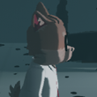 ​Onlyway MOD APK