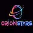 Orion Stars Download For Android APK MOD
