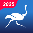 Ostrich VPN APK