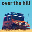 Over The Hill Game