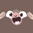 OverHerd APK