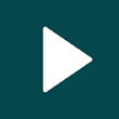 Pelis Plus Max APK