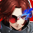 Persona 5 Phantom X APK