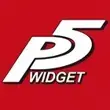 Persona 5 Widget APK