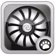 Phone Speaker Blower APK