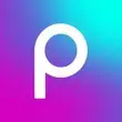 Picsart Theartpics Mod APK