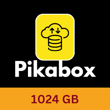 Pikabox Mod Apk