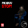 Pikabuu STOP Free APK