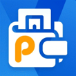 Pinjaman Meteor APK