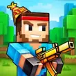 Pixel Gun 3D 10.2.1 APK