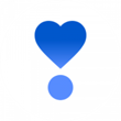 Pixel Vips APK