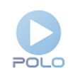 PlayPolo APK