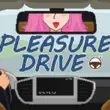 Pleasure Drive APK