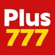 Plus777 APK