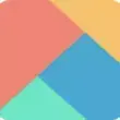 Poco Theme Store APK