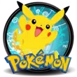 Pokemon Games Online APK (Mobile Game)