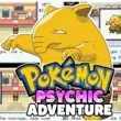 Só Vale Psíquico! - Pokémon Emerald Monotype Psychic #01 (GBA) 