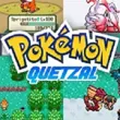 Pokemon Quetzal APK (Gratis, Juego para Android) Última Versión