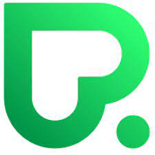 Pokerdom APK