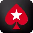 Pokerstars APK