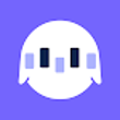 Poly AI Premium APK Premium