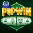 POPWIN APK