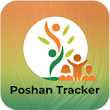 Poshan Tracker App APK Poshan Tracker App APK