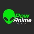 Pow Anime APK